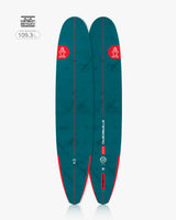 Starboard SUP Longboard Surf 2025 product photo
