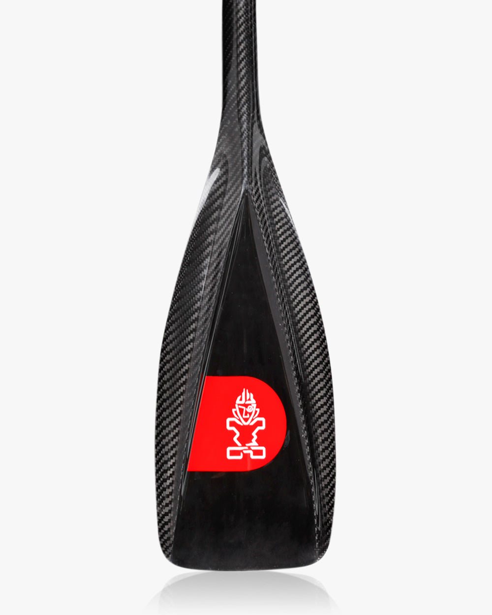Starboard SUP Paddle Lima Prepreg Carbon 2025 product photo