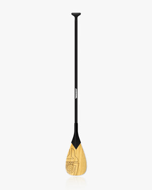 Starboard SUP Paddle Enduro Balsa 2025 gallery view 5