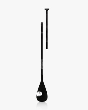 Starboard SUP Paddle Enduro Carbon 2025 gallery view 5