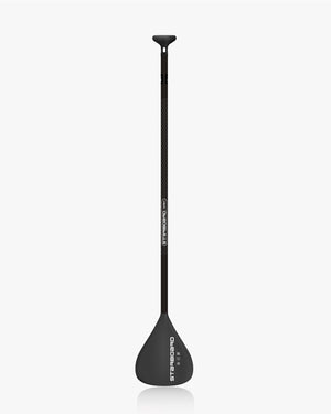 Starboard SUP Paddle Foil Blade Carbon 2025 detail view 3