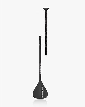 Starboard SUP Paddle Foil Blade Carbon 2025 gallery view 4
