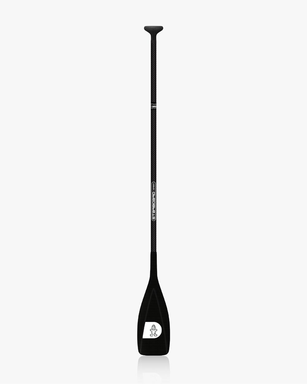 Starboard SUP Paddle Lima Carbon 2025 detail view 3