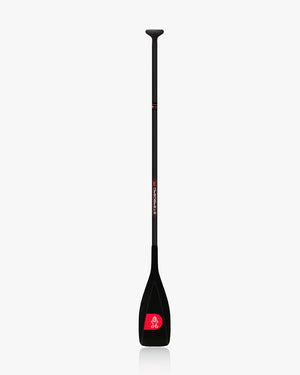 Starboard SUP Paddle Lima Prepreg Carbon 2025 detail view 3