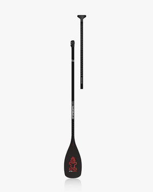 Starboard SUP Paddle Tufskin 2025 gallery view 5