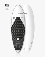 Starboard SUP Wedge 2025 product photo