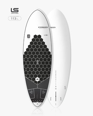 Starboard SUP Wedge 2025 product photo