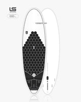Starboard SUP Whopper 2025 gallery view 4