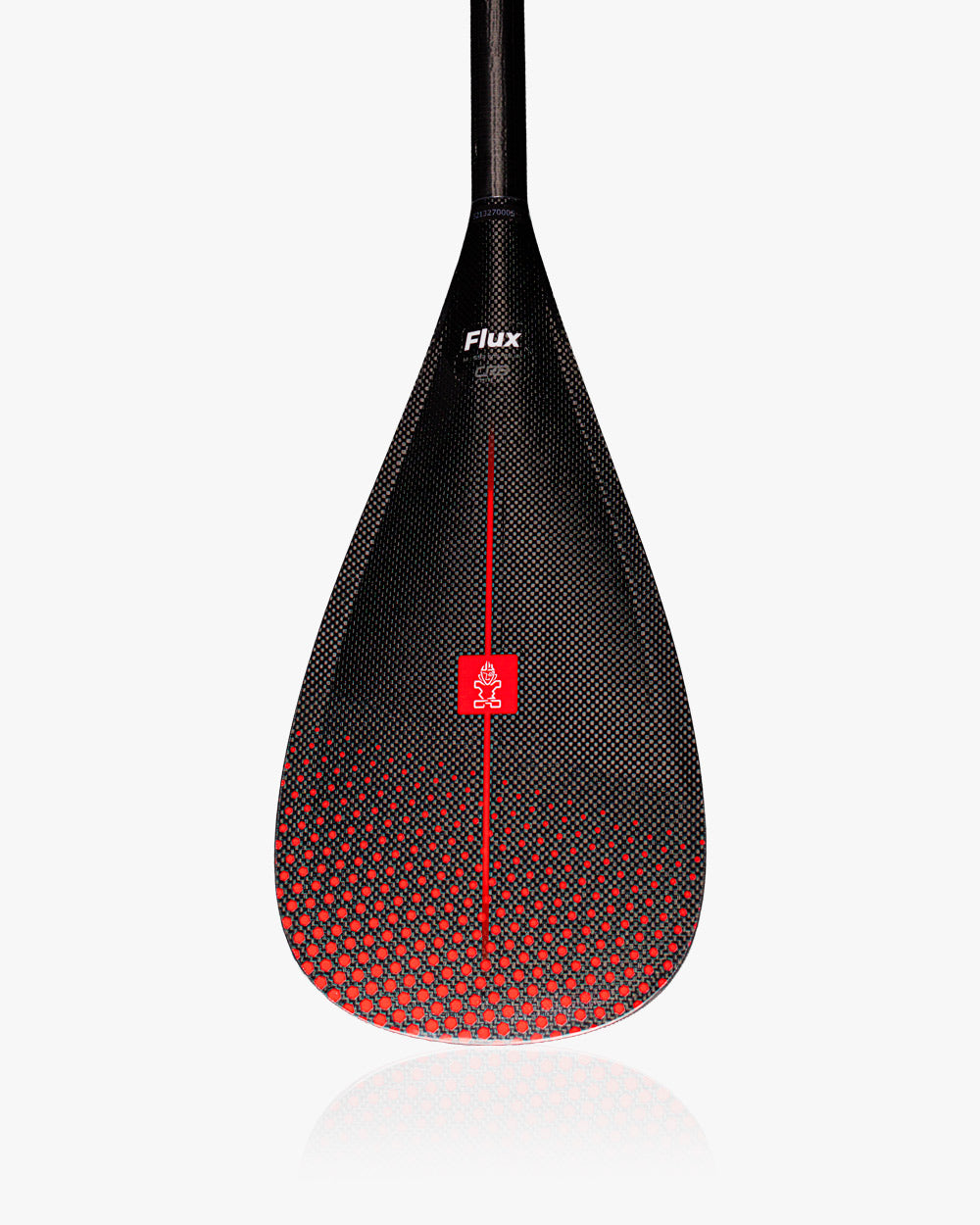 Flux SUP Paddle