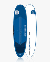Starboard SUP Wingboard 4-in-1 Board 2026 product photo