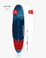 Starboard SUP Wingboard 4-in-1 Board 2025 product photo