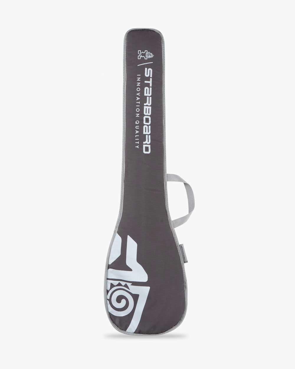 Starboard SUP Bag 3-Piece SUP Paddle Bag 2025 product photo