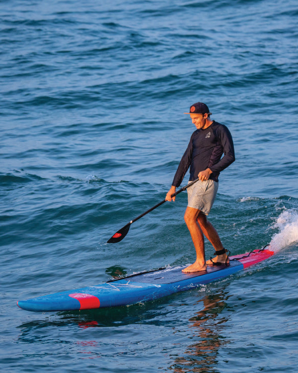 Starboard SUP Generation 2025 gallery view 4