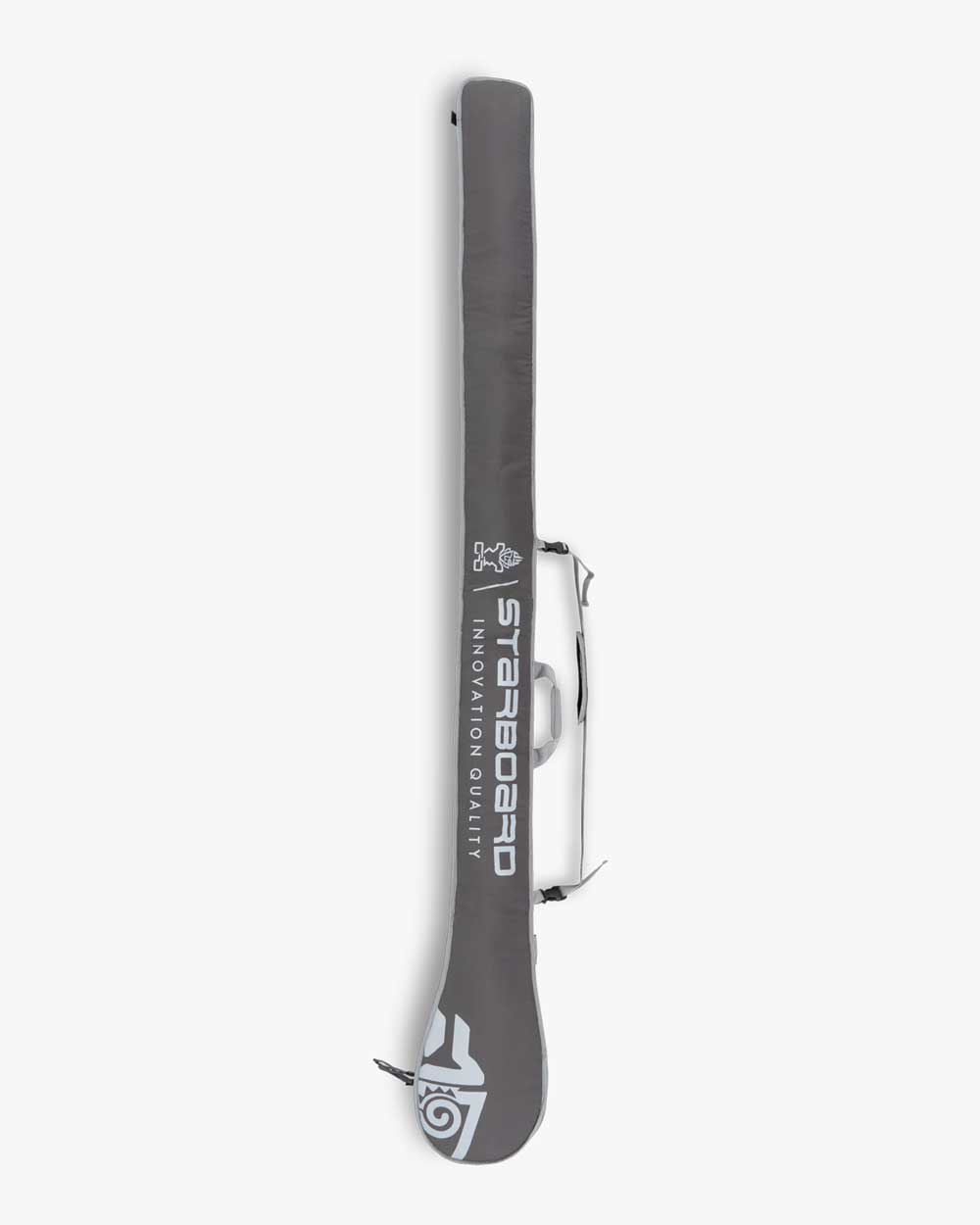 Starboard SUP Bag Double SUP Paddle Bag 2025 product photo