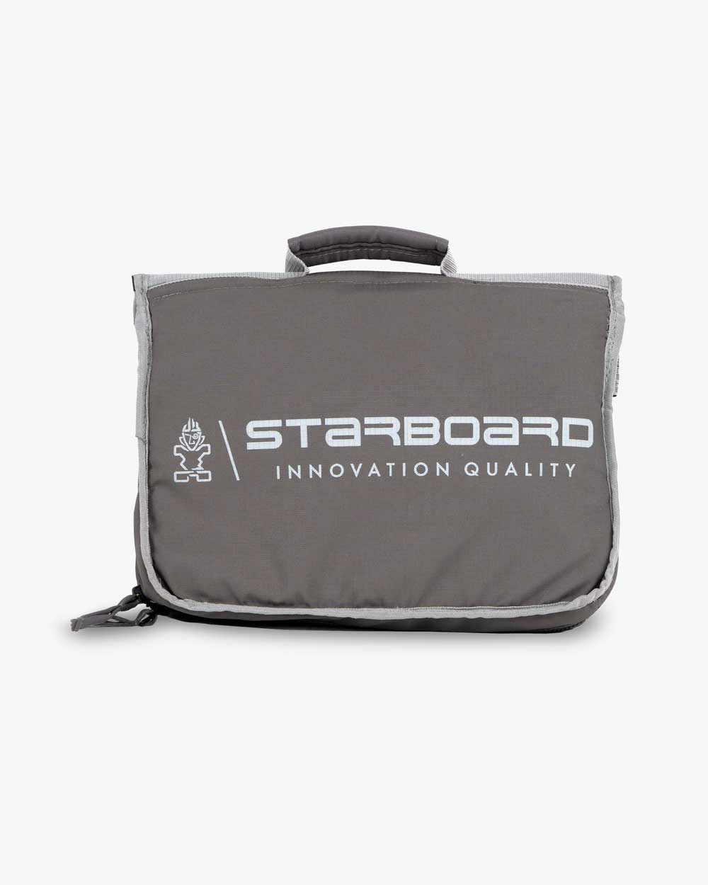 Starboard SUP Fin Bag 2025 product photo