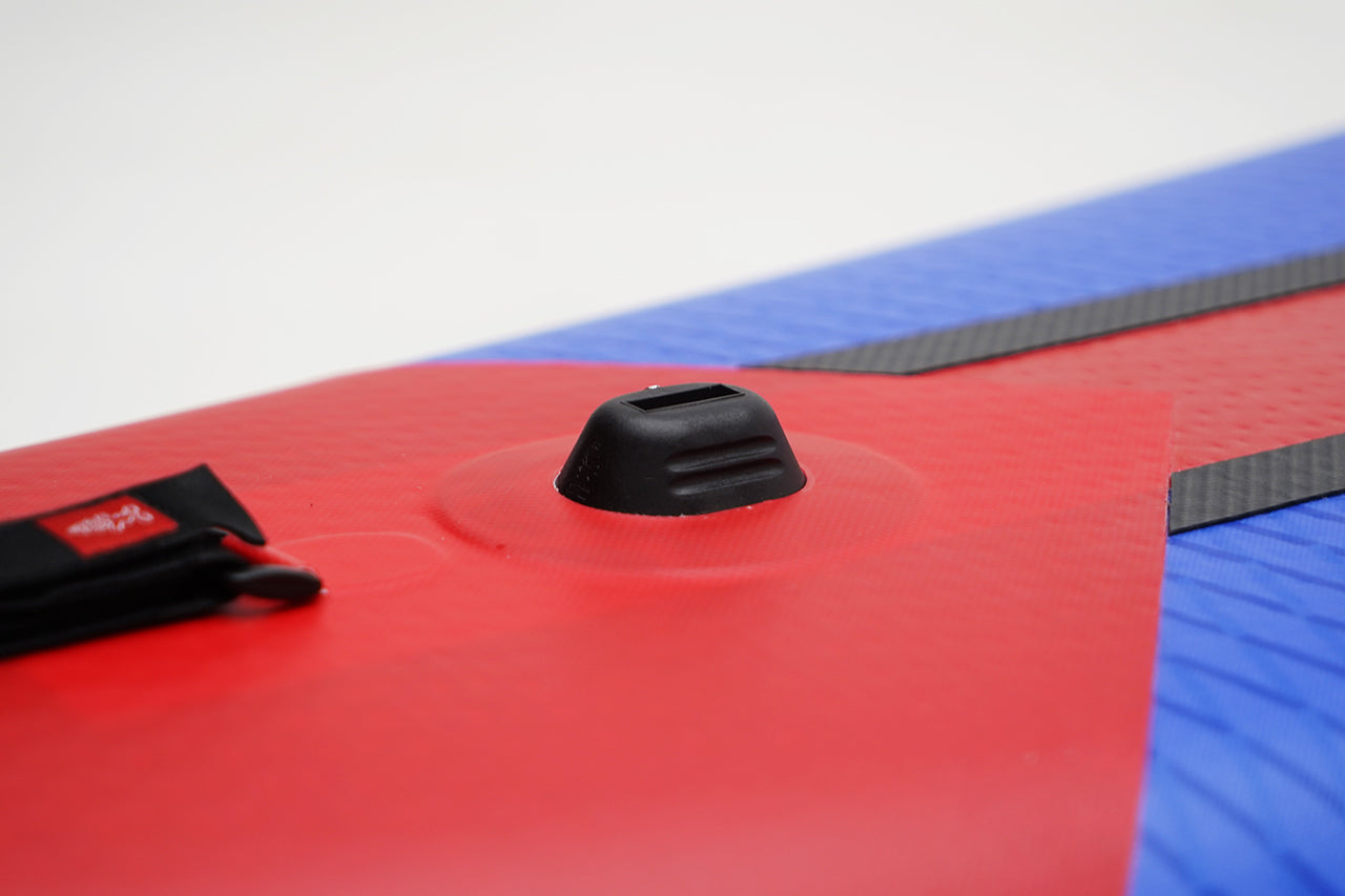 FCS INSERT