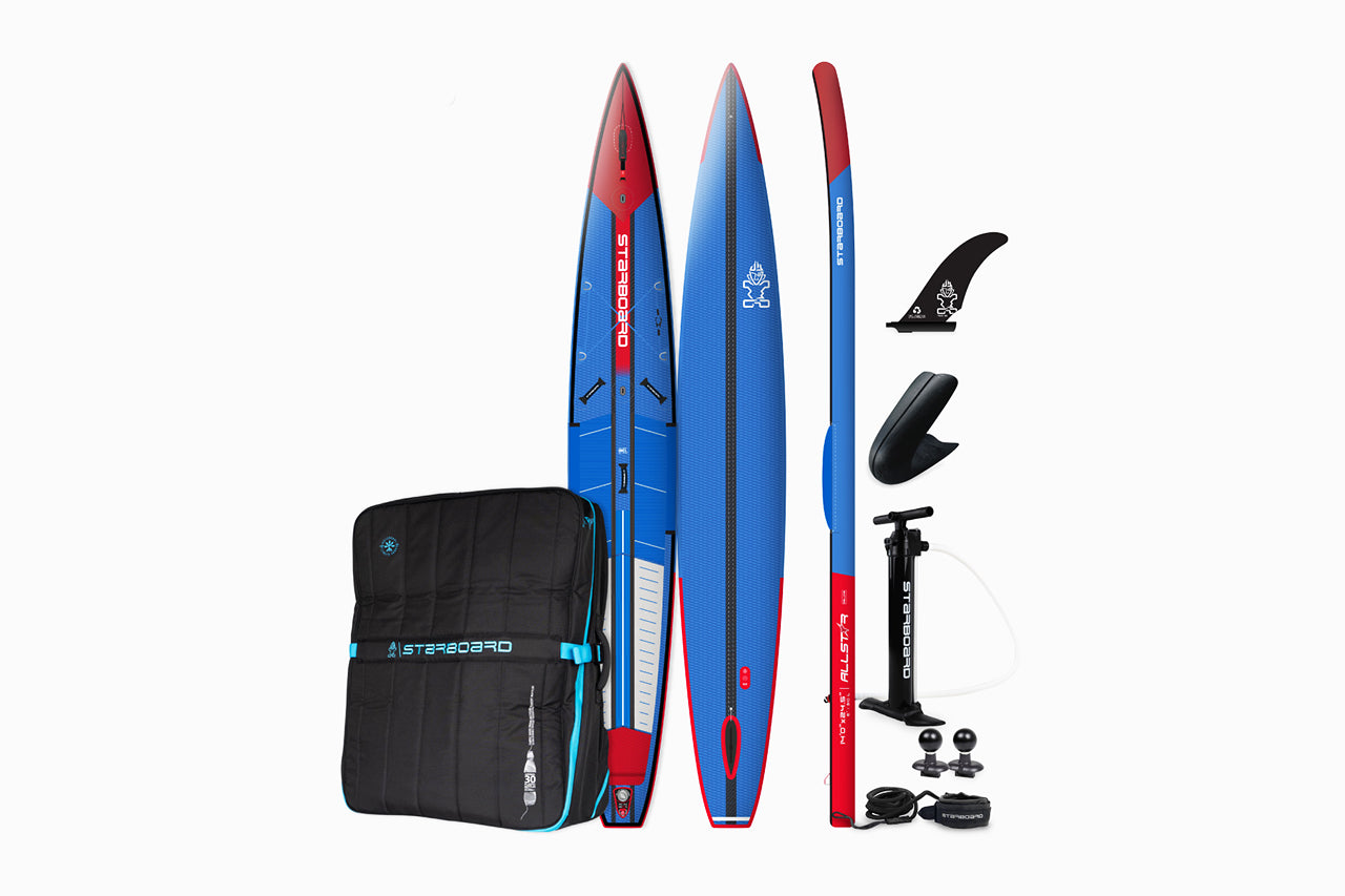 LEASH, PUMP AND BAG INCLUDED