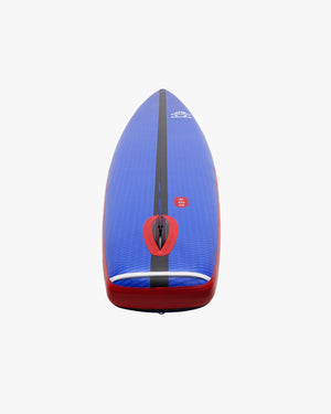 Starboard Inflatable SUP Sprint 2026 gallery view 4