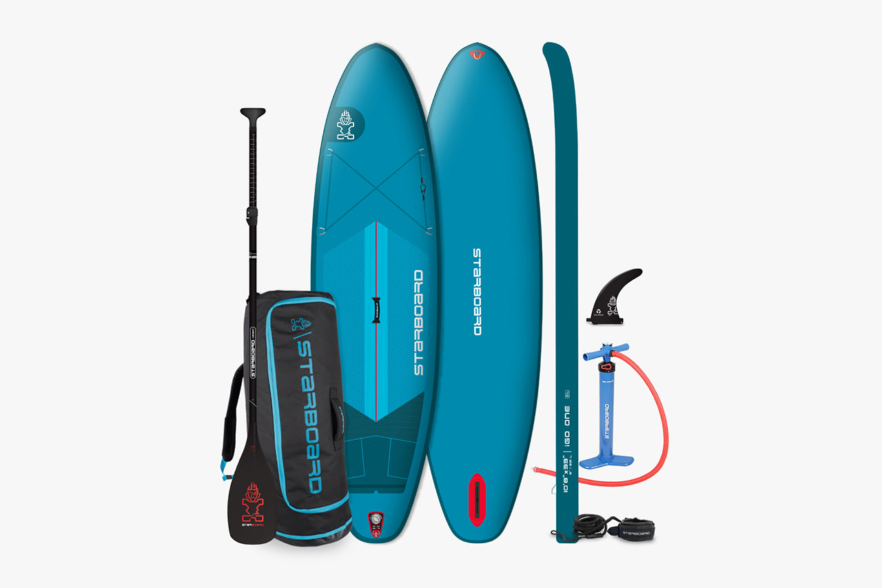 LEASH, PUMP AND BAG INCLUDED