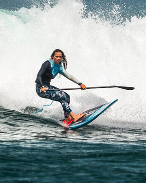 Starboard SUP Longboard 2026 gallery view 4