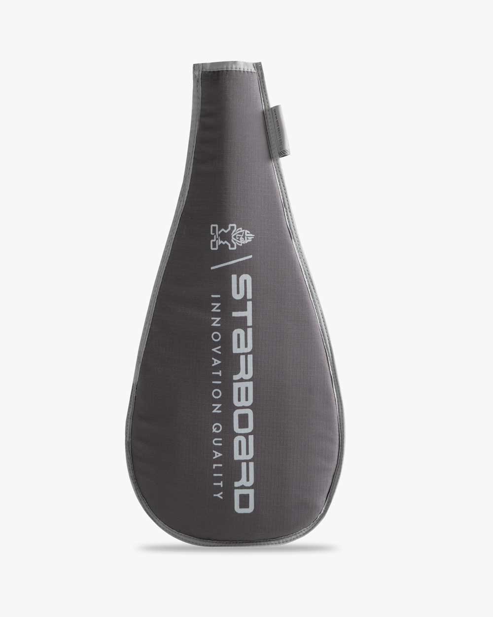 Starboard SUP Bag SUP Paddle Blade Cover product photo