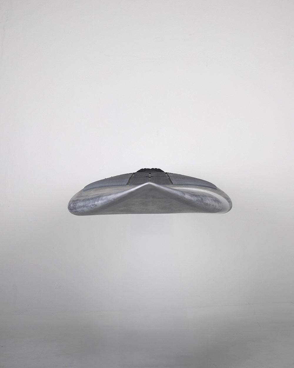 Starboard SUP Pro 2026 gallery view 6