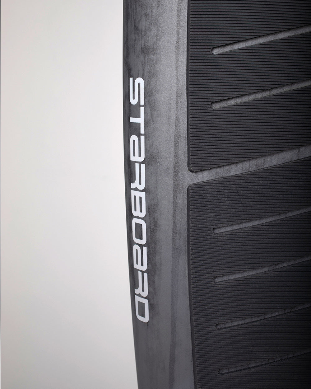 Starboard SUP Fin TwinFin 2026 gallery view 5