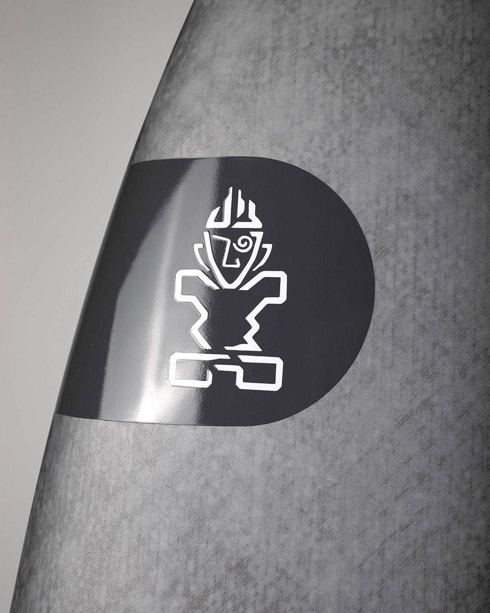Starboard SUP Fin TwinFin 2026 gallery view 6