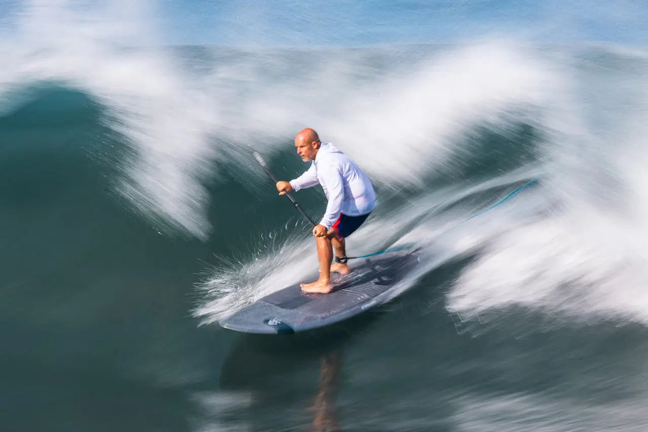 The Wait is Over – TwinFin is Now Live!
