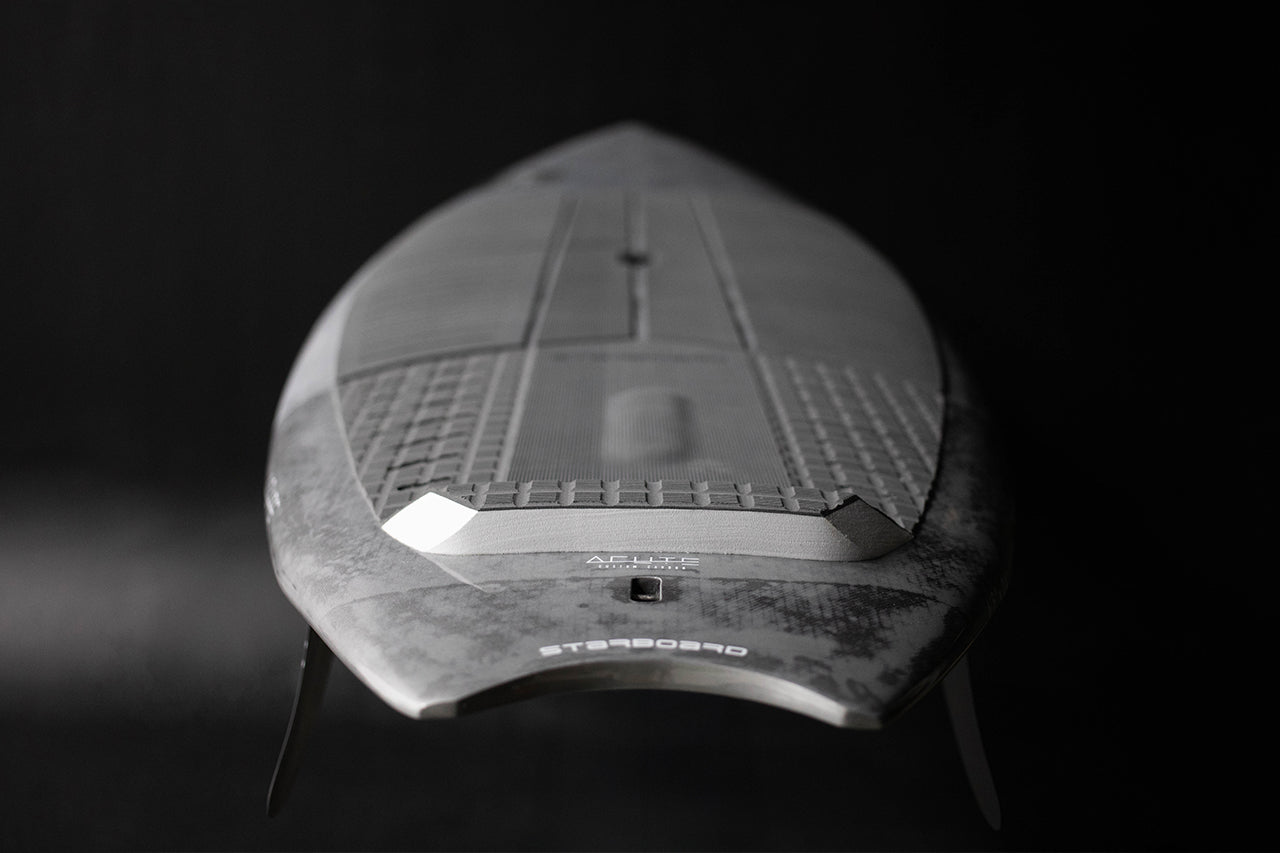 The Wait is Over – TwinFin is Now Live!