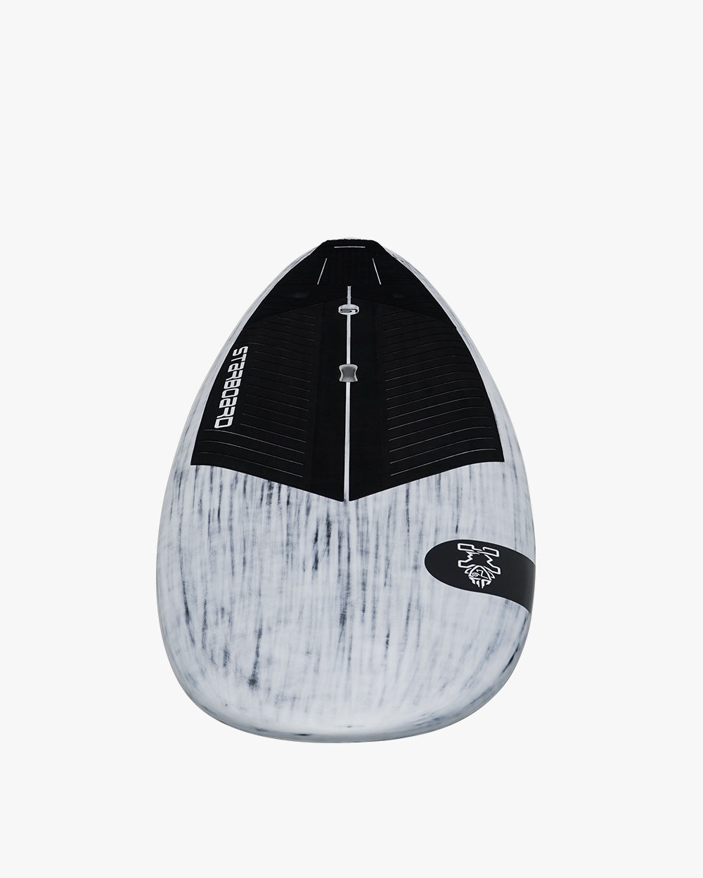 Starboard SUP Wedge 2026 gallery view 5