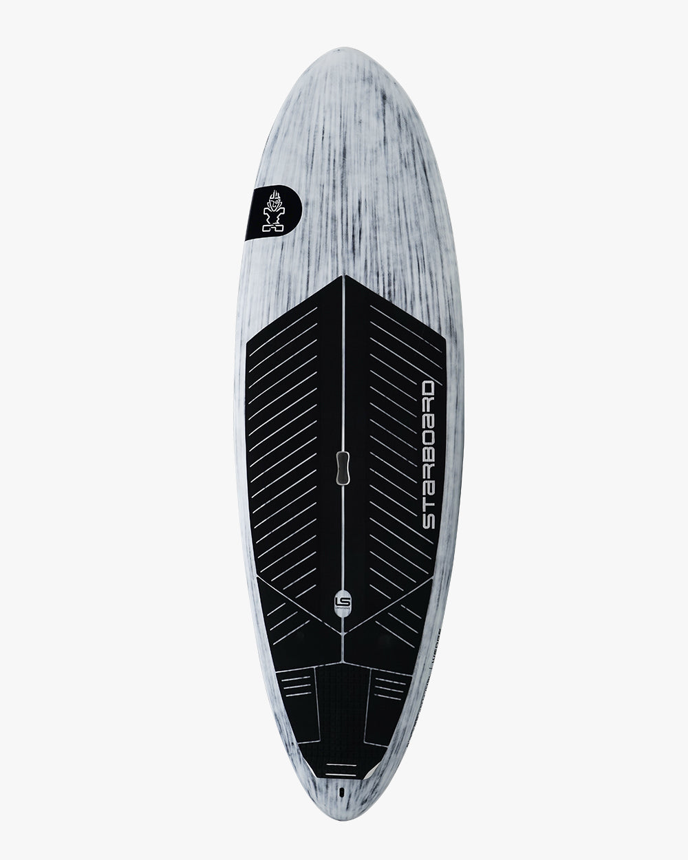 Starboard SUP Wedge 2026 gallery view 7