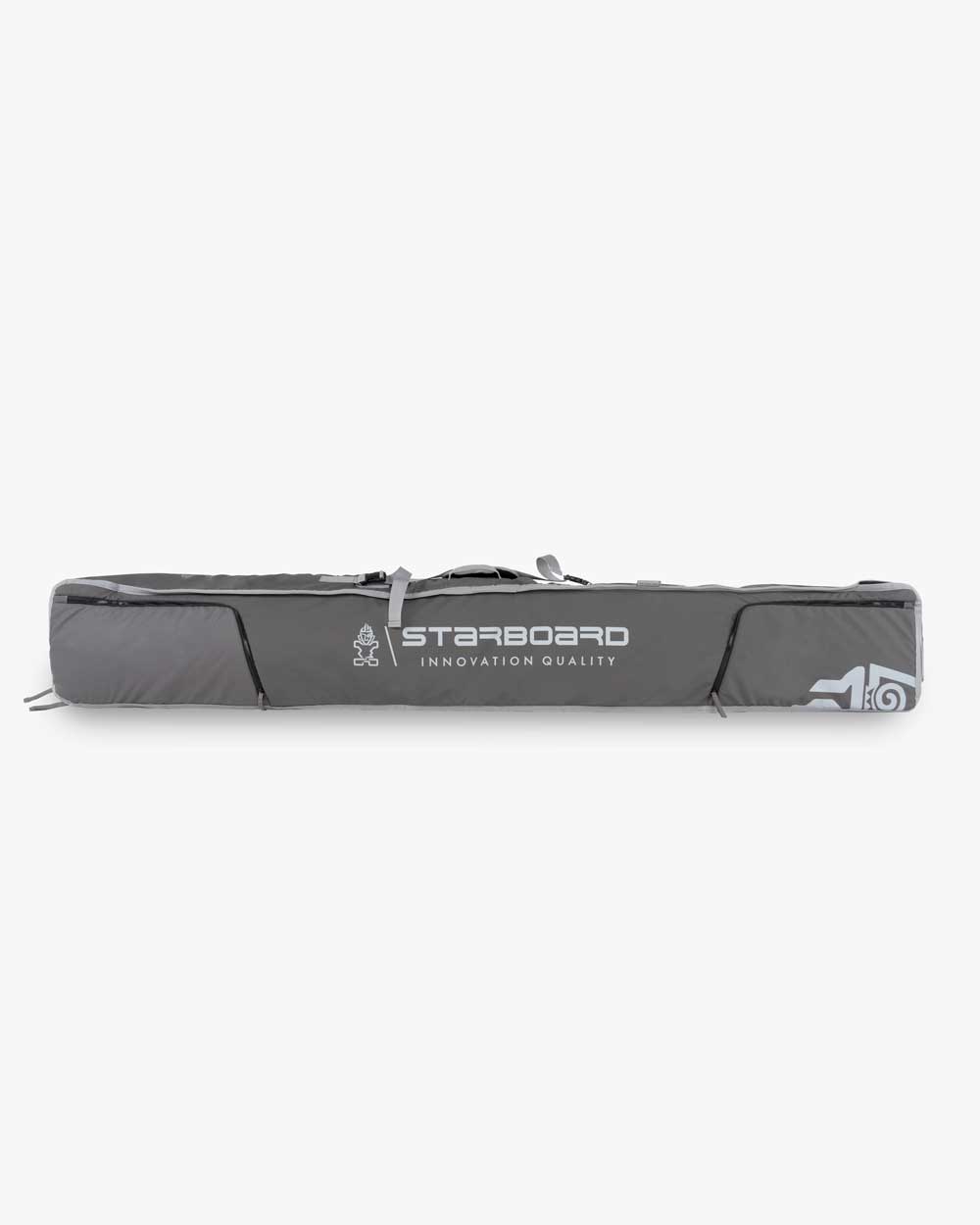 Starboard SUP Bag Wheelie Travel SUP Paddle Bag 2025 product photo