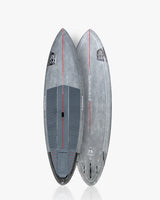 Pro Paddleboard