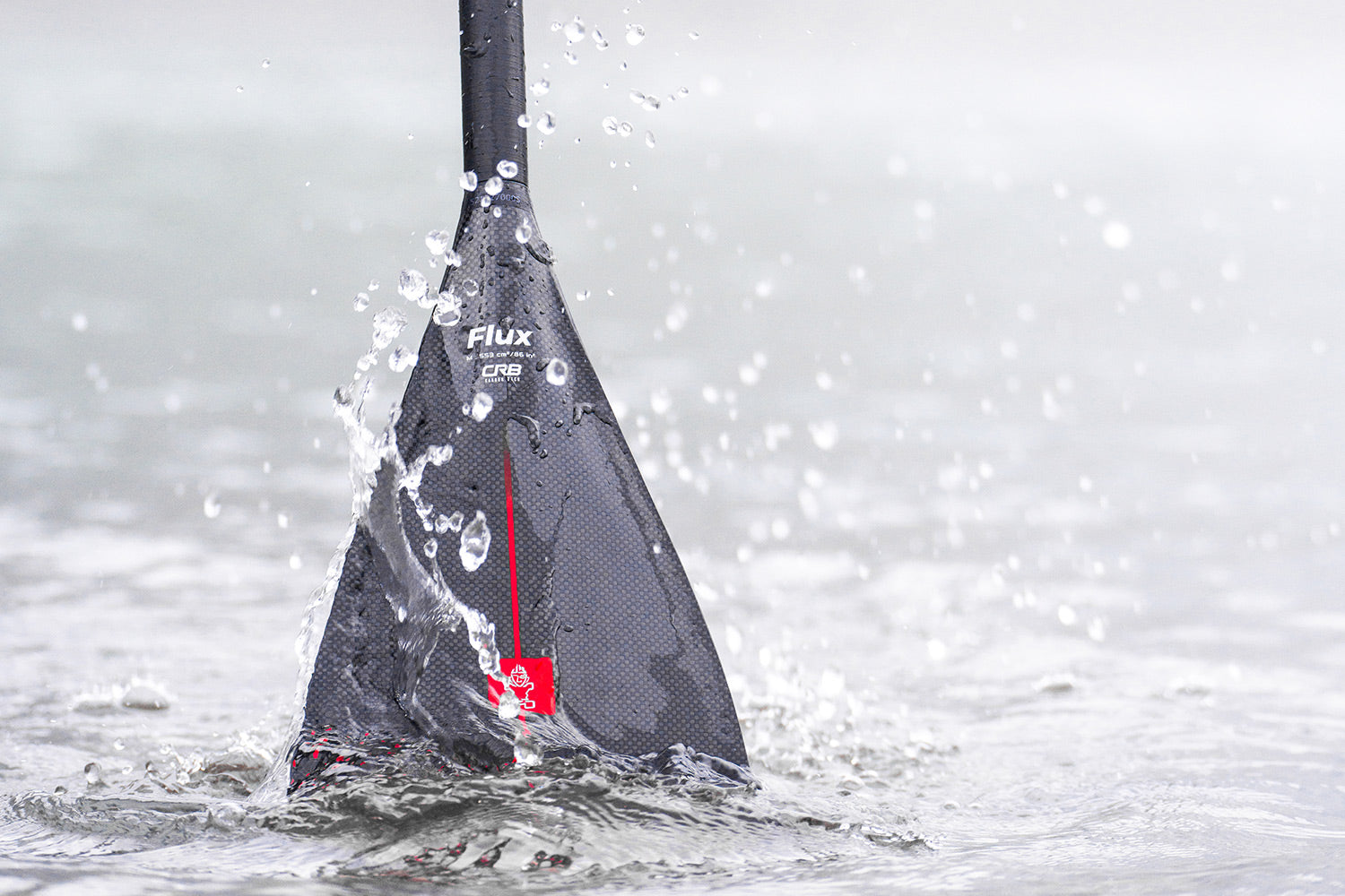 Flux SUP Paddle