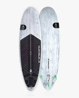 Starboard SUP GO Surf 2026 product photo
