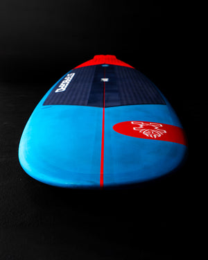 Starboard SUP Longboard 2025 gallery view 4