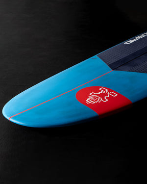 Starboard SUP Longboard 2025 gallery view 6