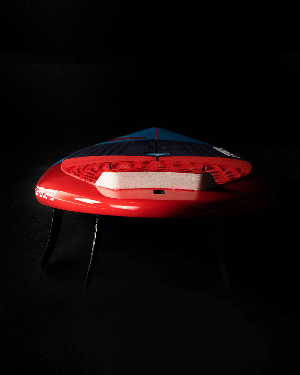 Starboard SUP Spice 2025 gallery view 5