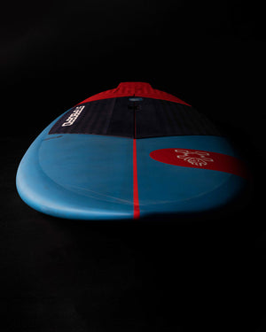 Starboard SUP Spice 2025 gallery view 7