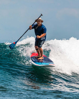 Starboard SUP Whopper 2025 gallery view 8
