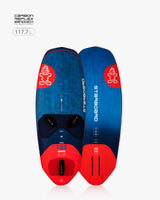 Starboard Windsurf Board iGnite AIR 2025 product photo