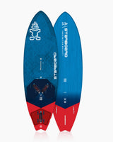 Starboard Windsurf Board Kode 2024 product photo