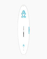 Starboard Windsurf Board Rio detail view 2