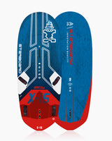 Starboard Windsurf Board X-15 2024 product photo