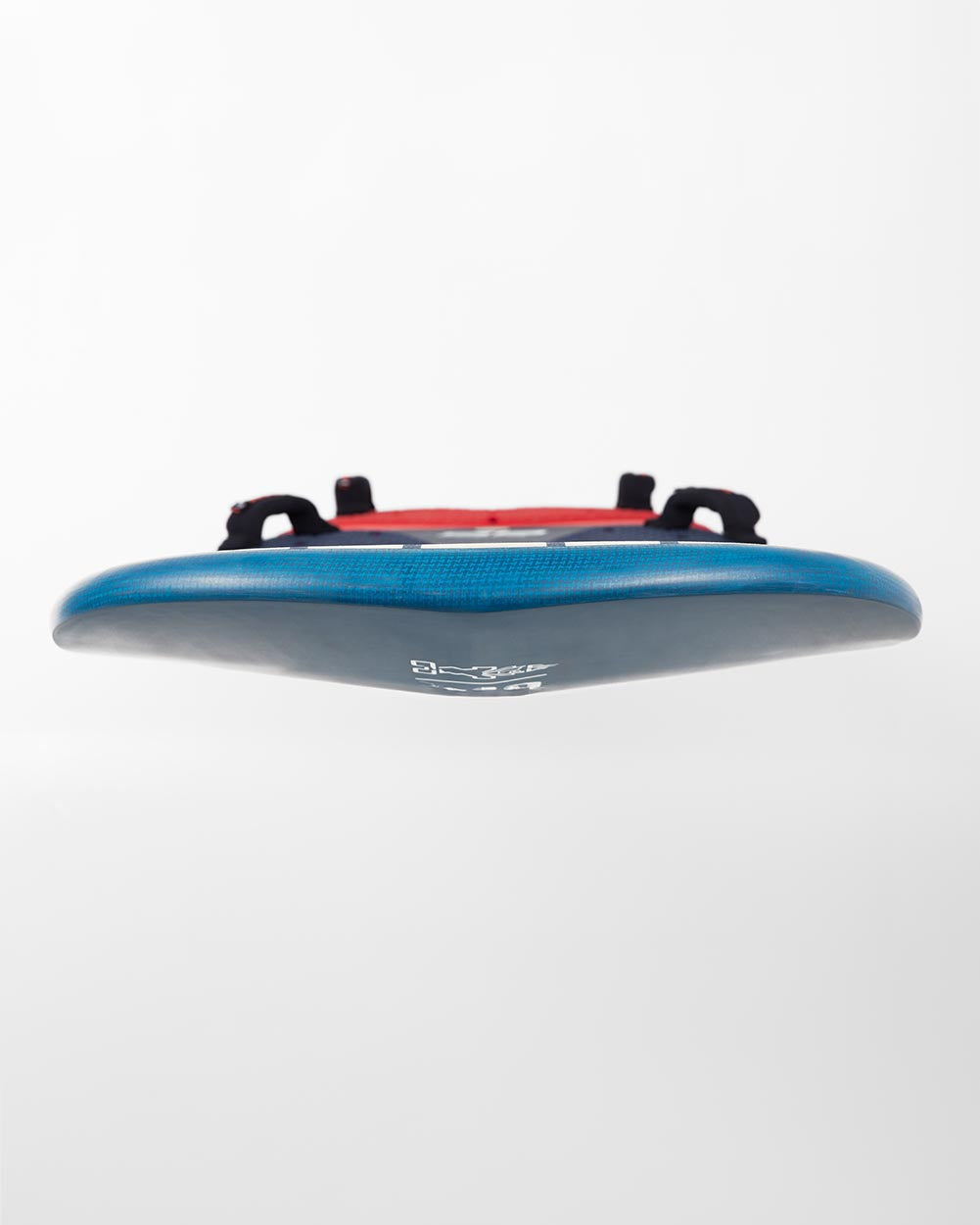 Starboard Windfoil Board GO-Fly 2025 gallery view 7
