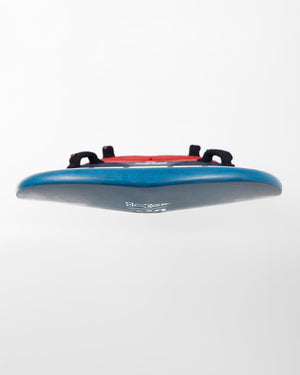 Starboard Windfoil Board GO-Fly 2025 gallery view 7