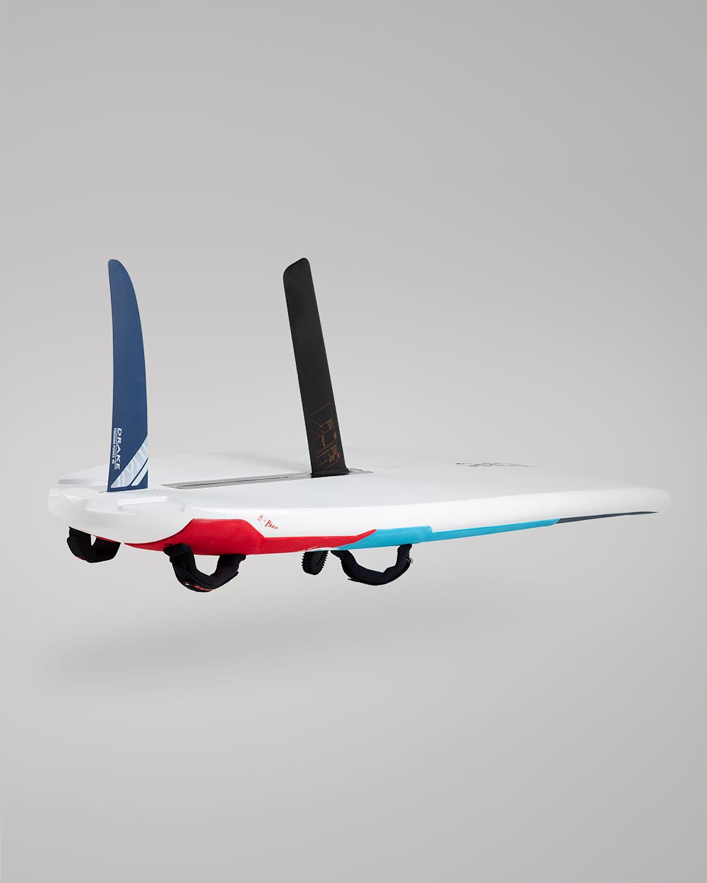 Starboard Windsurf Board GO Windsurfer Board 2024 gallery view 4