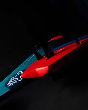 Starboard Windsurf Board Kode 2025 gallery view 6