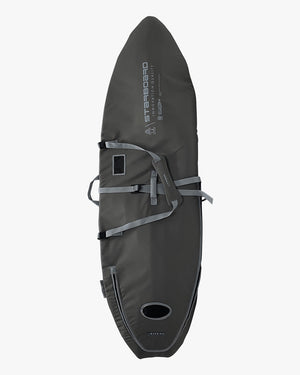 Starboard Windsurf Bag Windfoil Travel Bag - GO-Fly 2024 with board bag